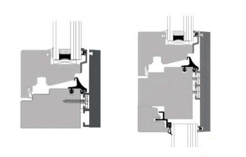 Window Performance2