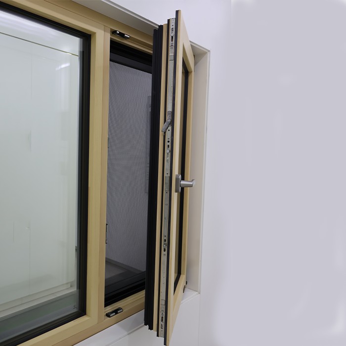 pJoy 120 passive window is high-end,reliable,environmentally,friendly and energy-saving p (1)