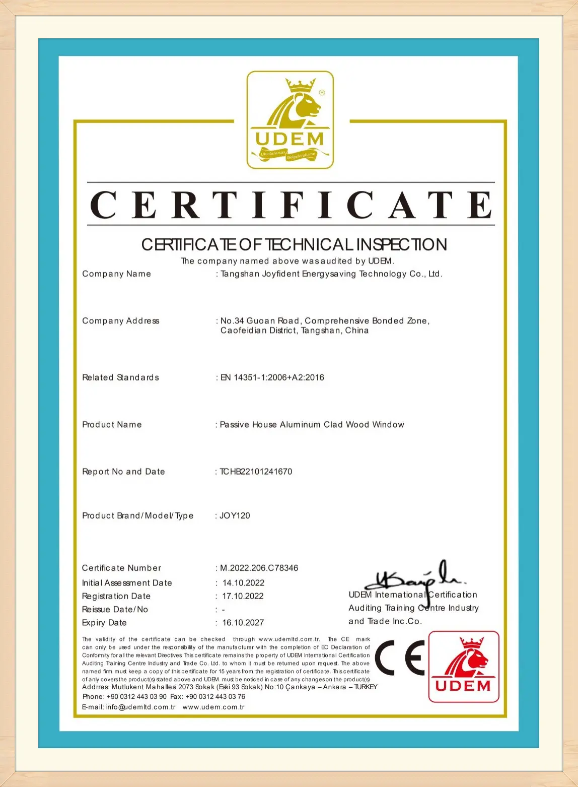 certificate (1)
