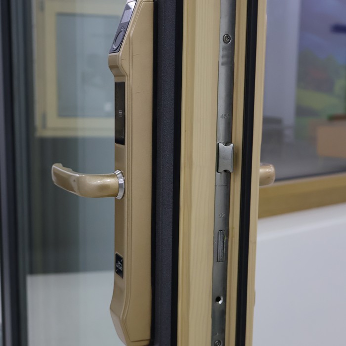 Window Performance (3)
