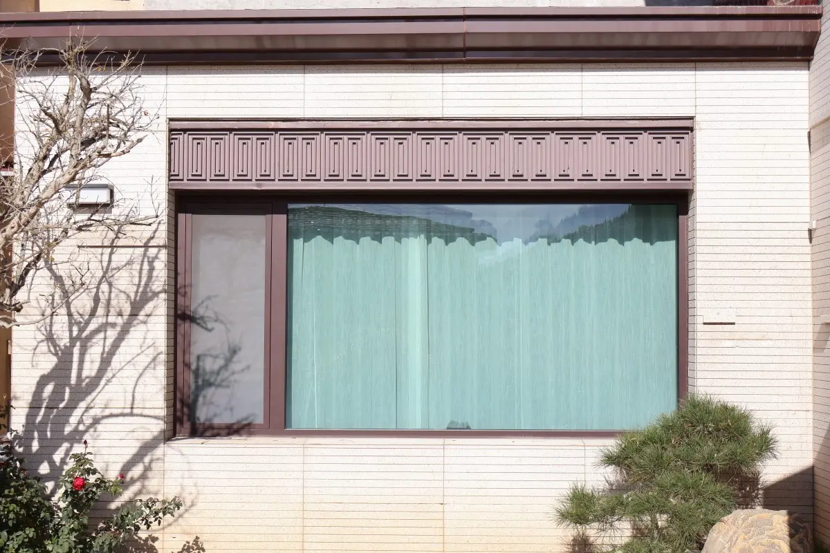 Global Aluminum-clad Wood Window Applicability Map: Diverse Adaptation of Climate, Culture And Craftsmanship